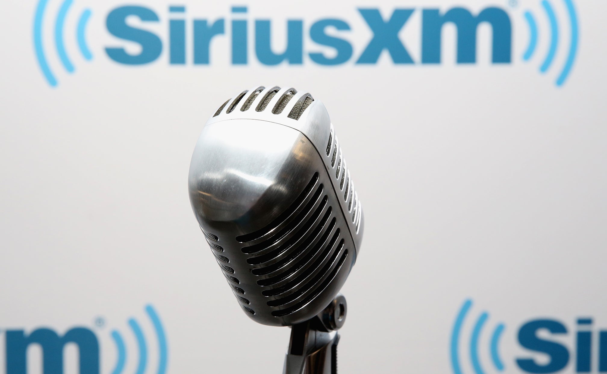 NFL Week 1: Sirius XM radio channels | FOX Sports