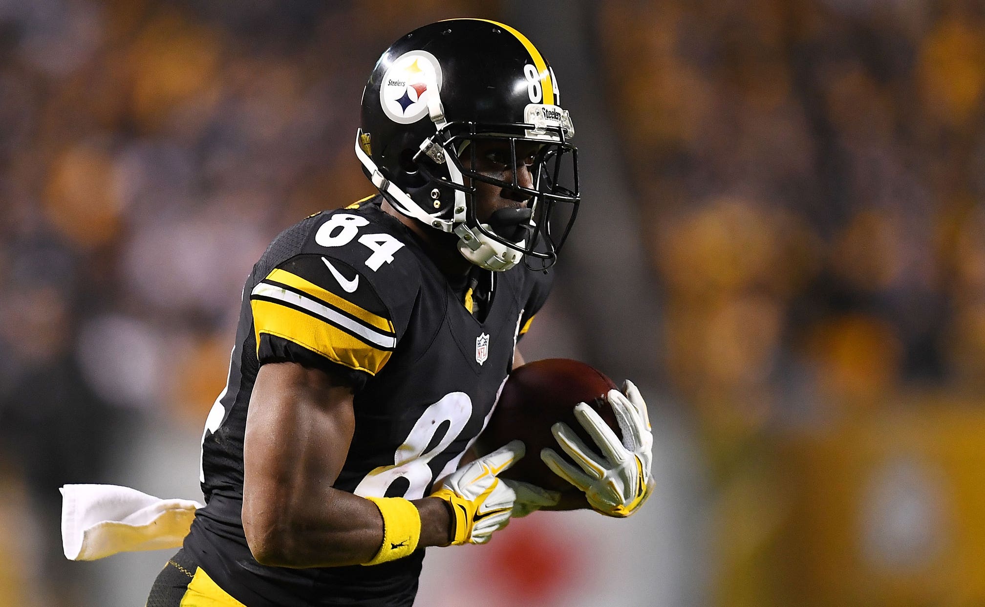 Watch Steelers Game Live Free On Iphone Games Online Gratis