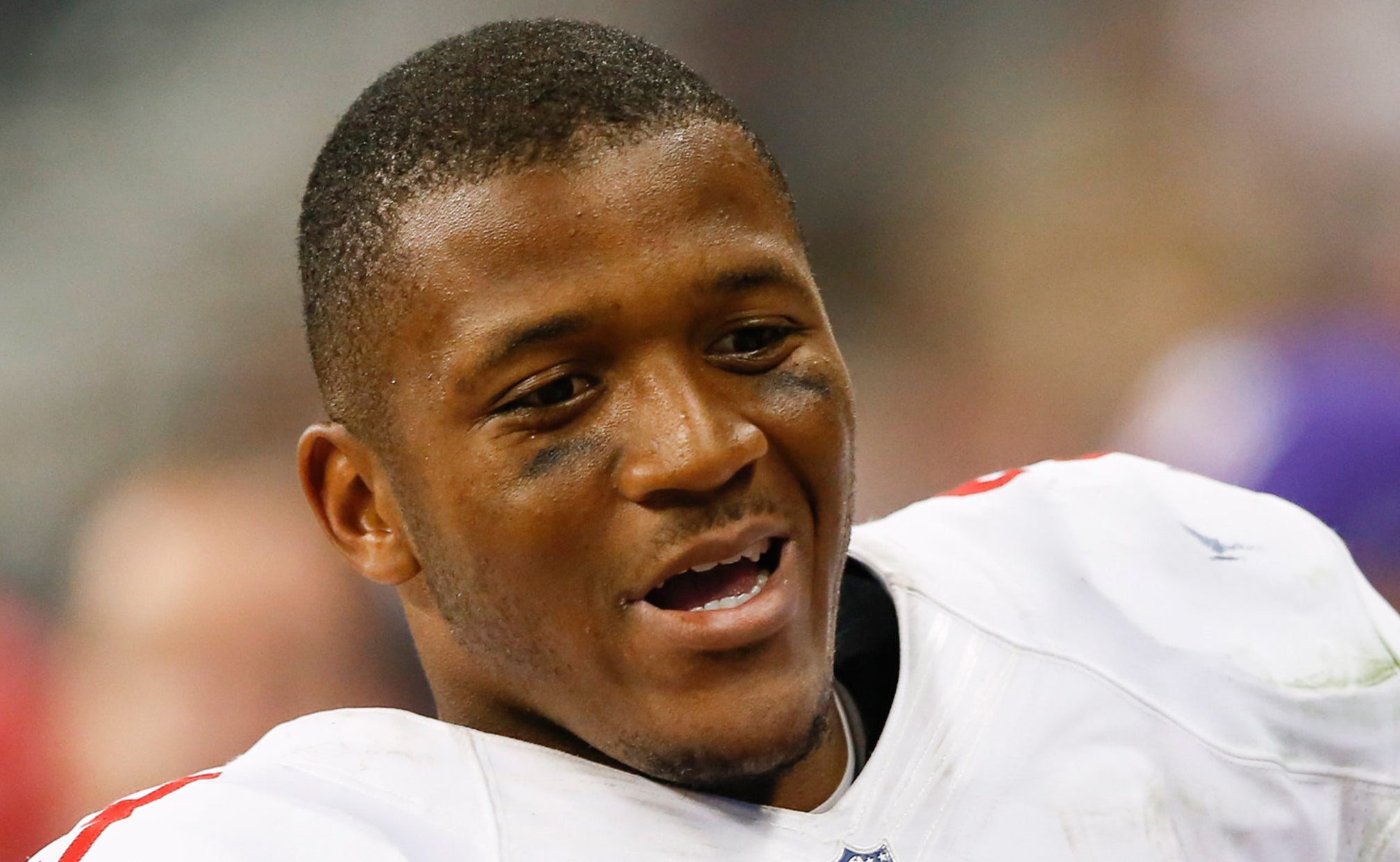 LaMichael James could revive career with Miami Dolphins | FOX Sports