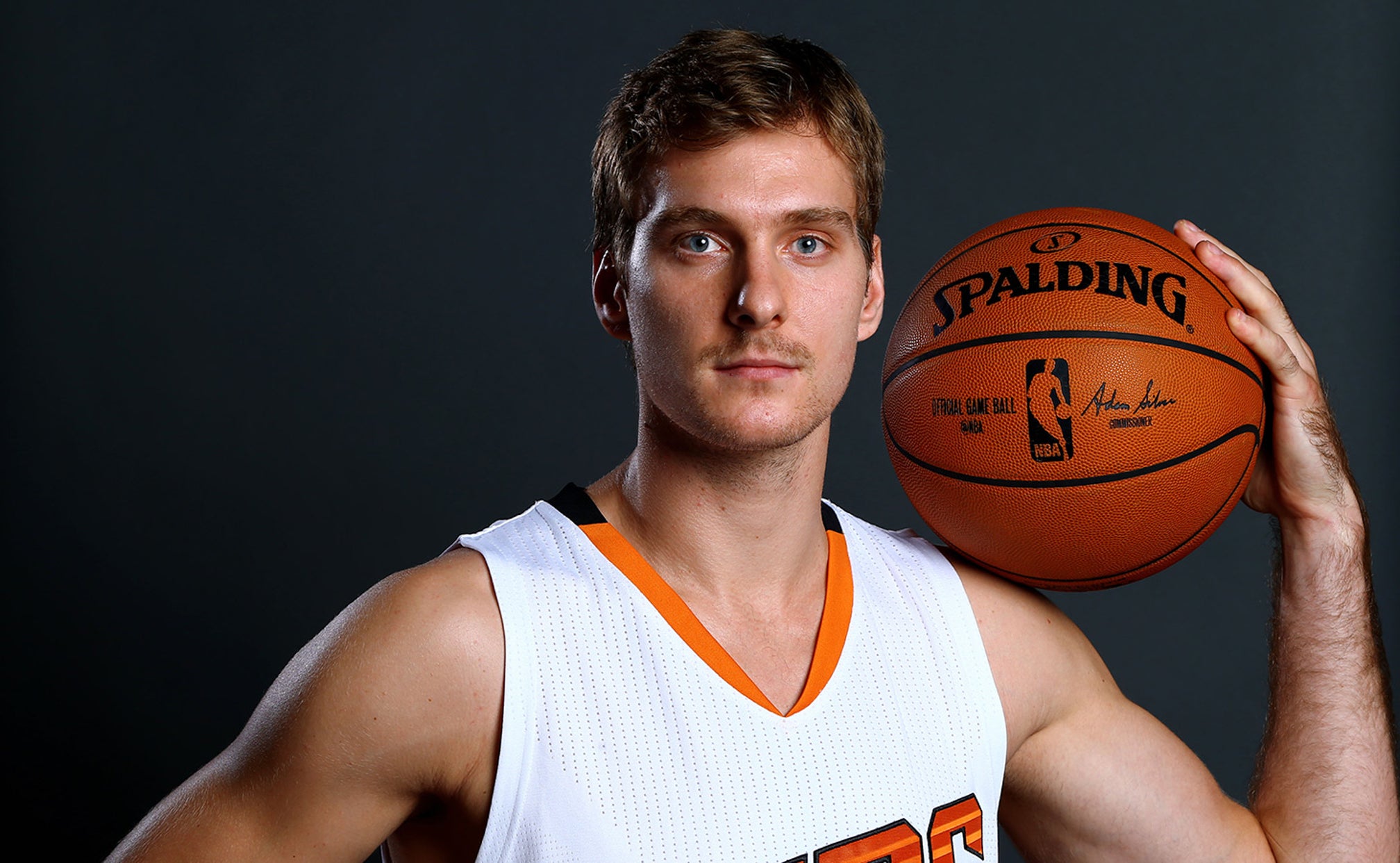 Can The Boston Celtics Find Hidden Value In Zoran Dragic Fox Sports