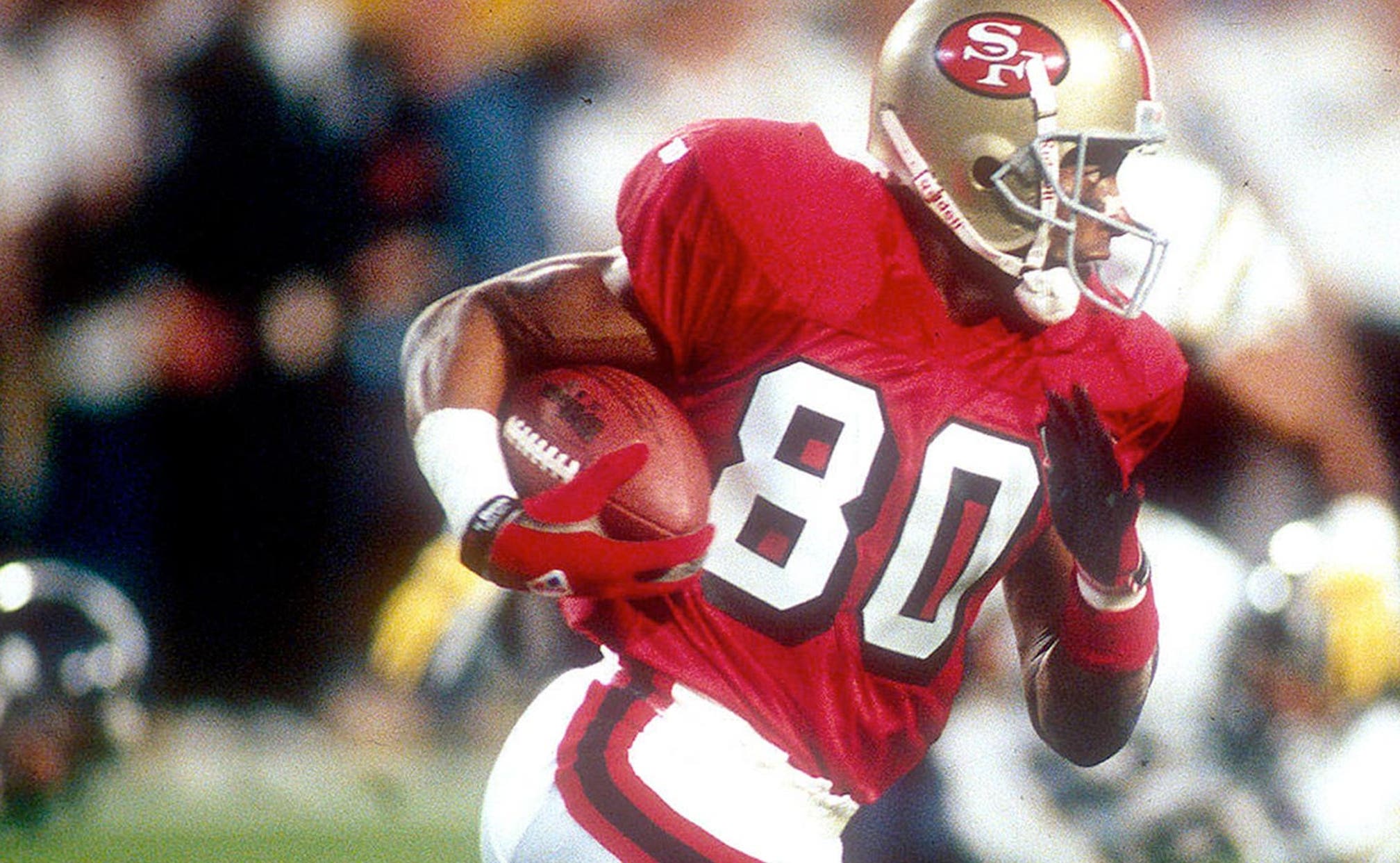 49ers Set To Unveil First Ever Alternate Uniforms Fox Sports