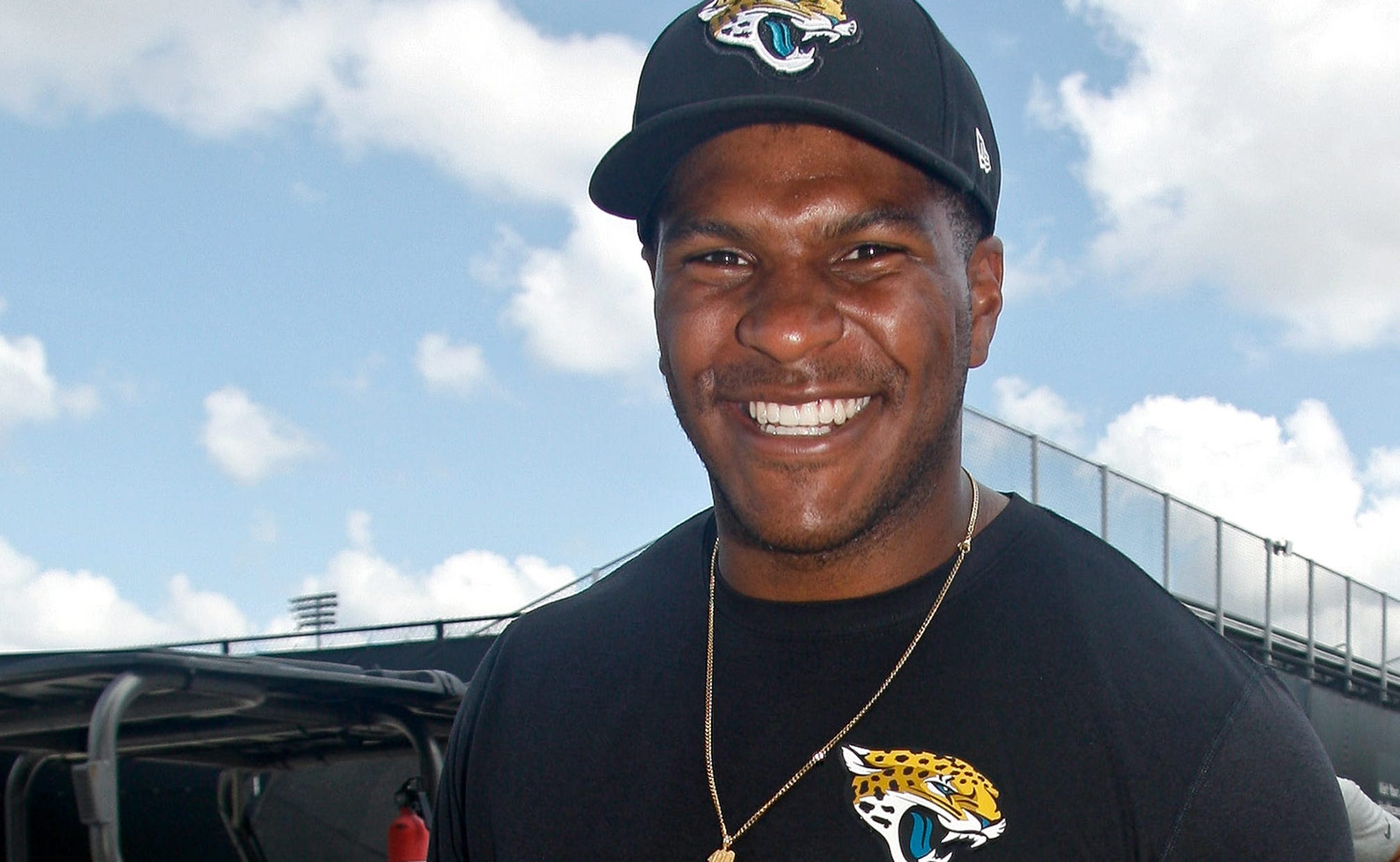 Julius Thomas makes NFL ‘Top 100’ list | FOX Sports