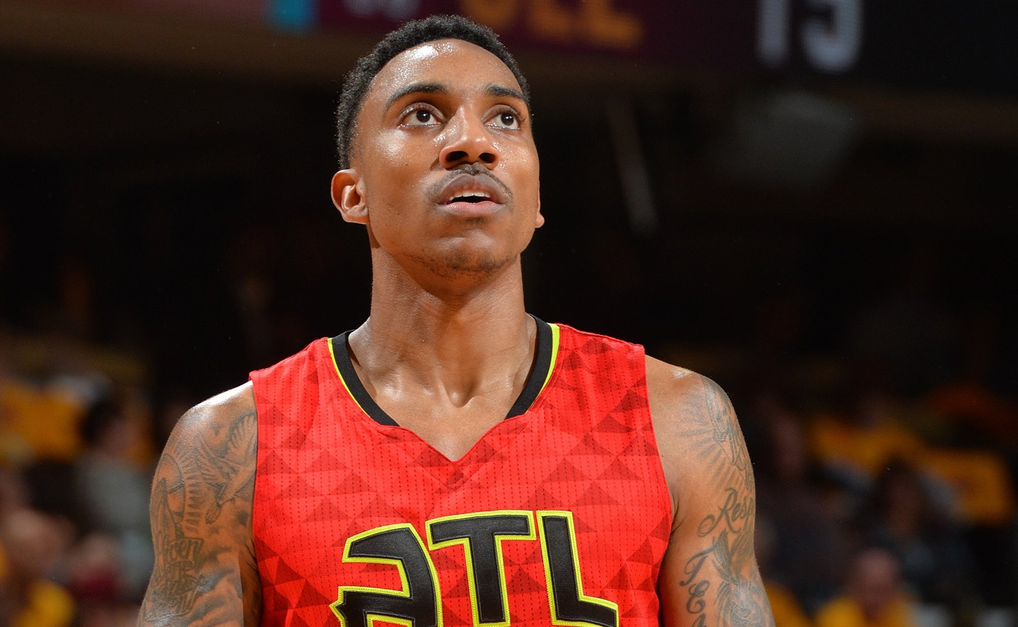 Hawks Troll Themselves Using Crying Jordan Meme After Cavs Barrage Fox Sports It is completely free to use the app and available to use on both ios and android platforms only. fox sports