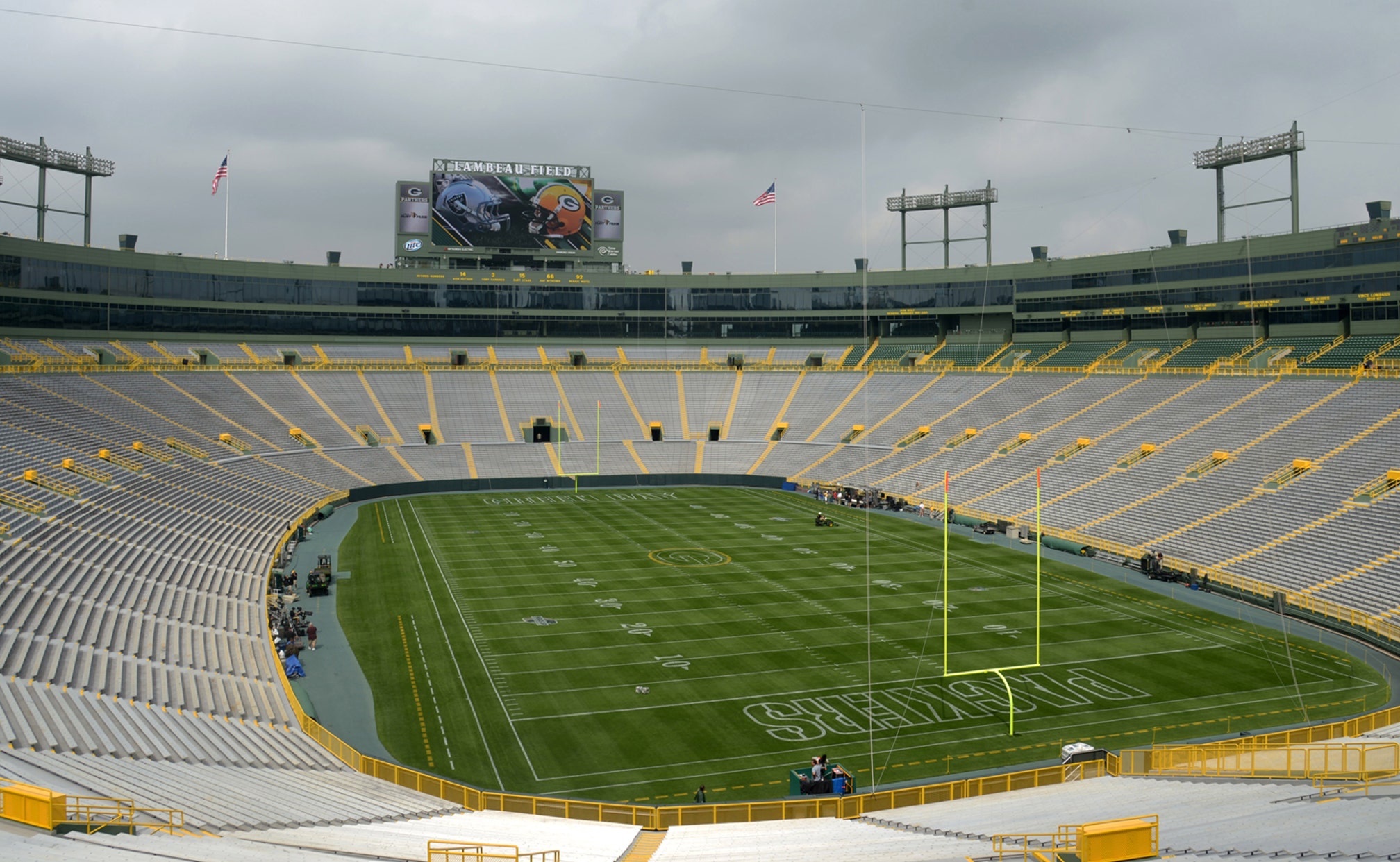 Chiefs Undefeated At Lambeau To Visit Green Bay On Monday Night Fox Sports