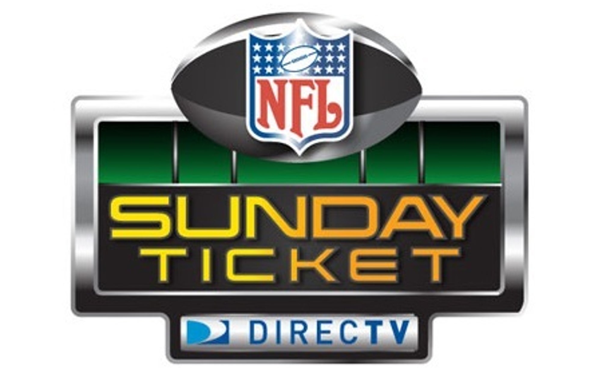 Another lawsuit filed against DirecTV and NFL Sunday ...