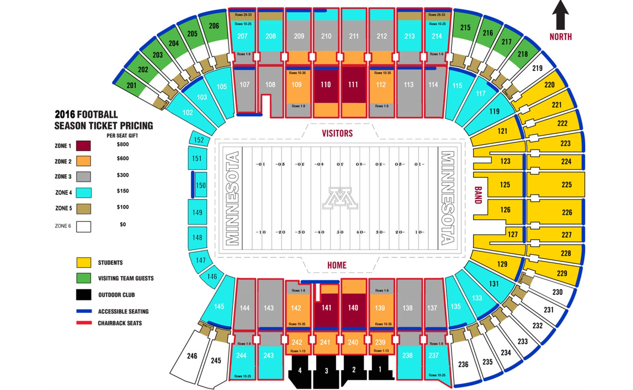 gophers-introduce-scholarship-seating-for-football-games-fox-sports