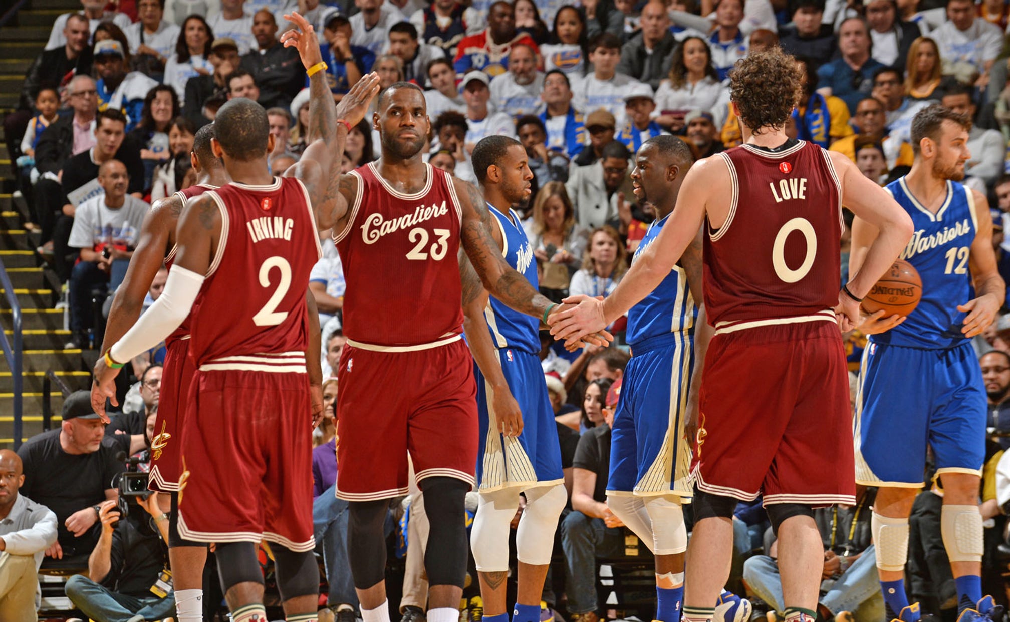 Fantasy Basketball News Advice And Strategy Archive Fox Sports