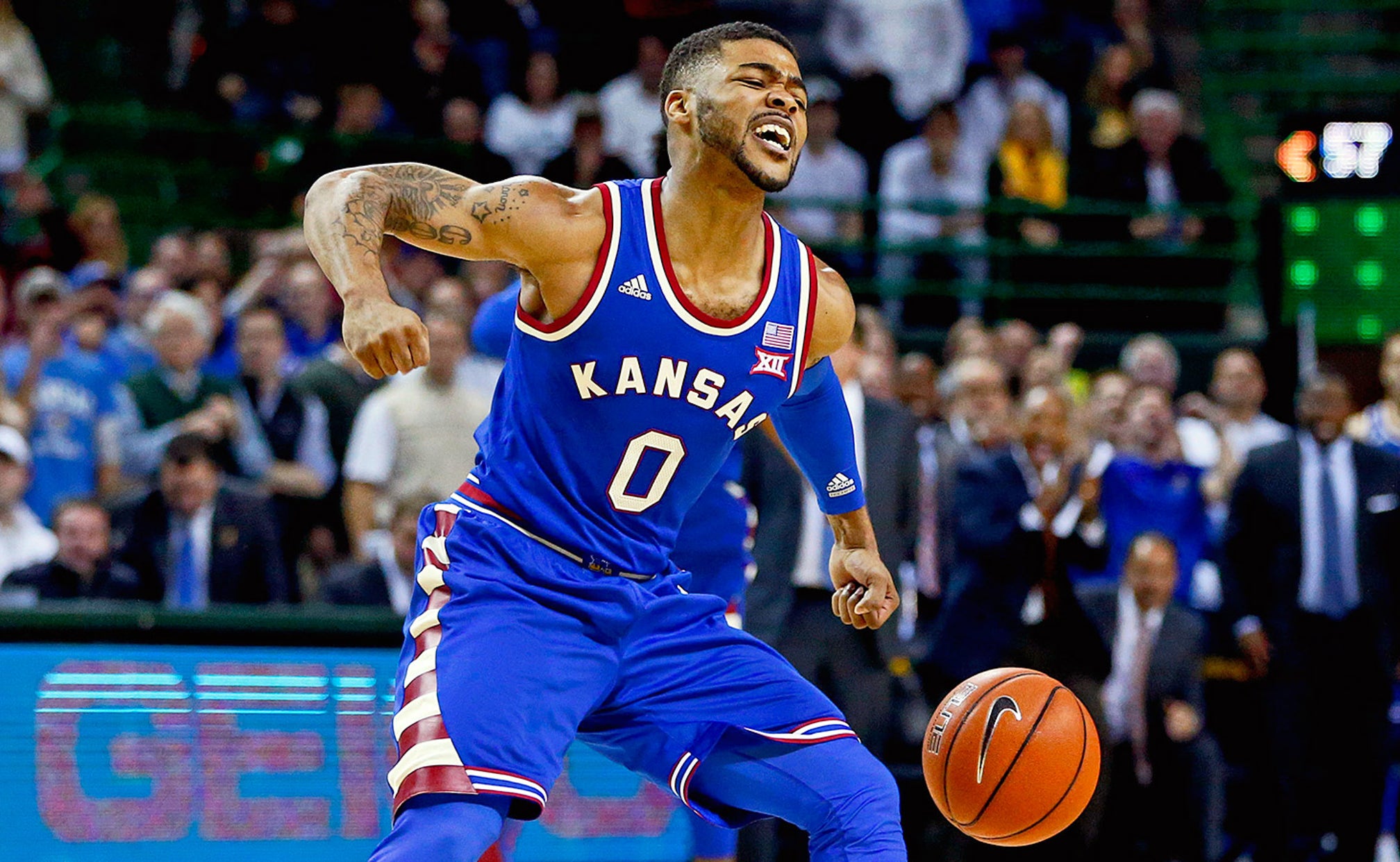 Mens ncaa basketball odds Mens ncaa basketball odds ltc cryptocurrency future