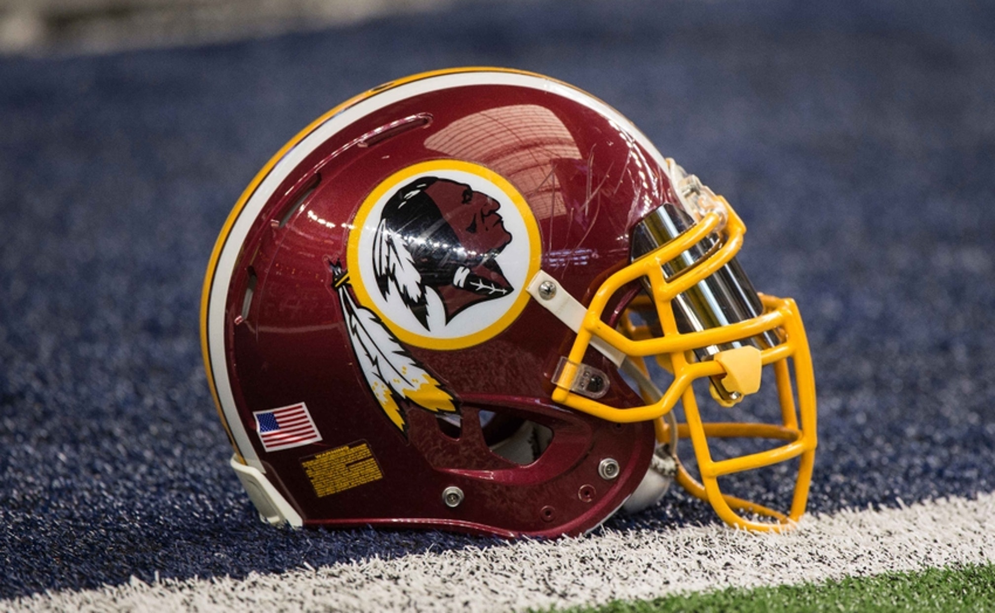 Live Game Thread For Washington Redskins Vs Green Bay Packers In Nfl Week 11 Fox Sports