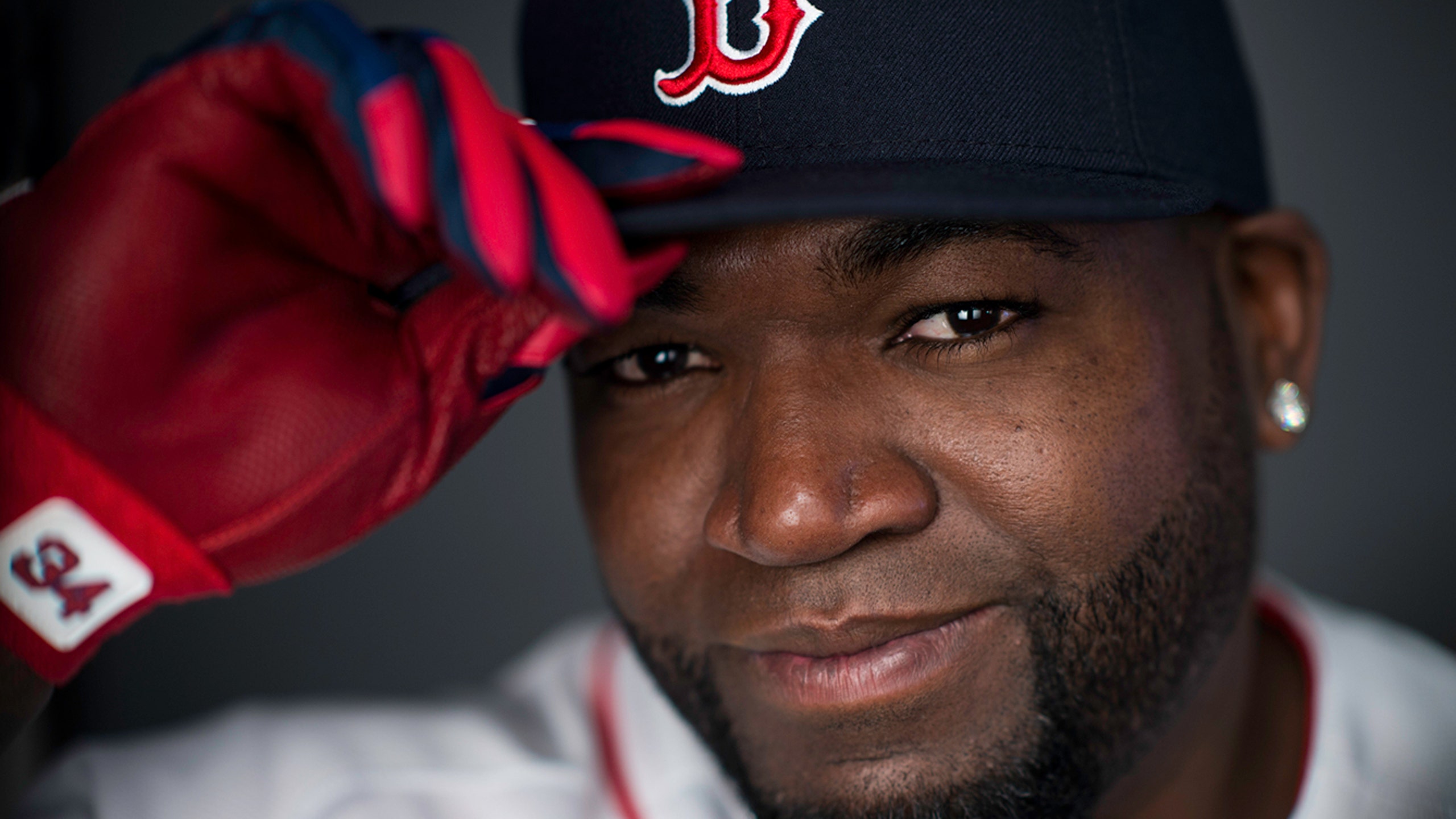 MLB Hall of Famer questions why David Ortiz is walking away from