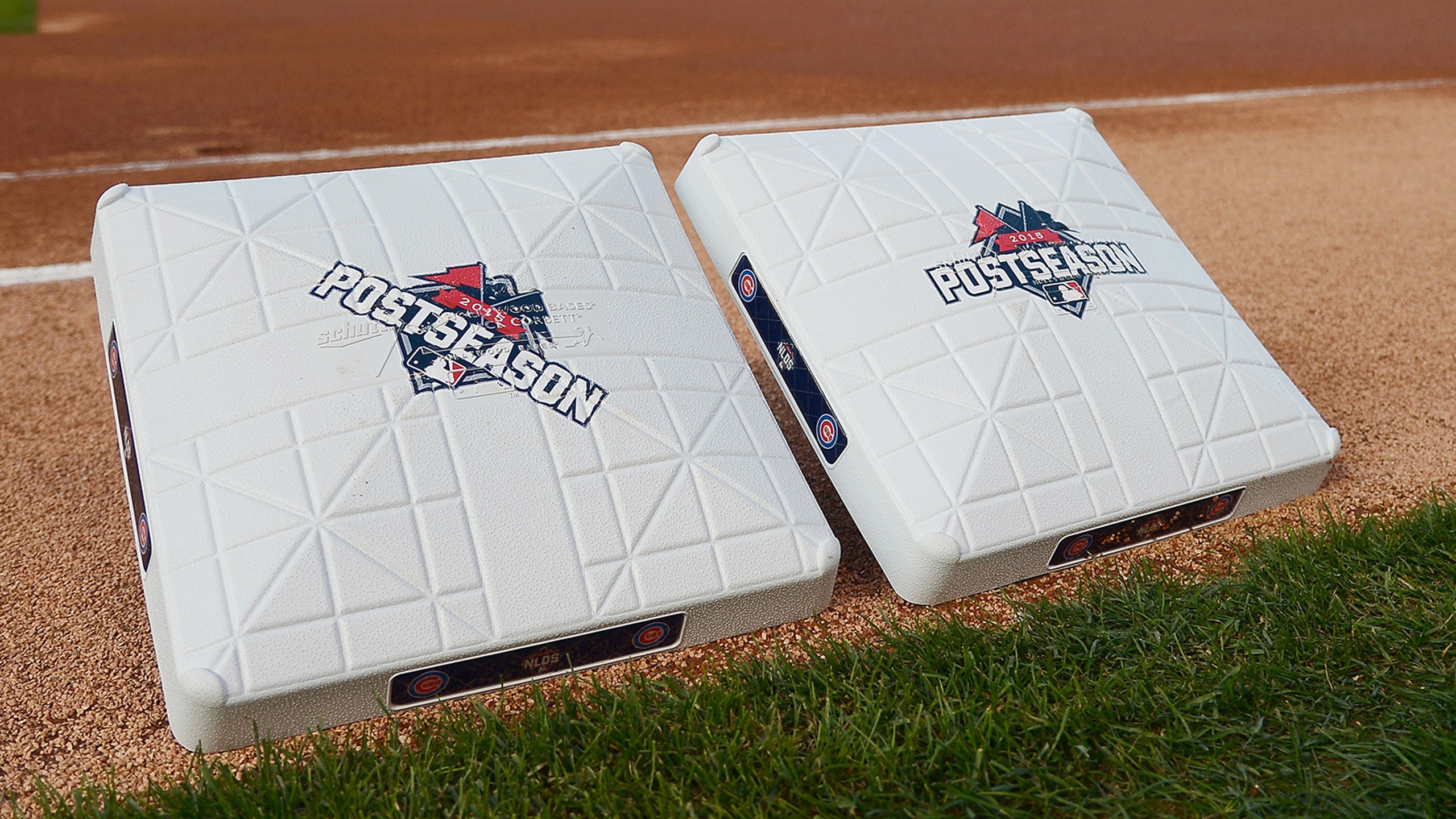 mlb schedule and standings mlb schedule and standings