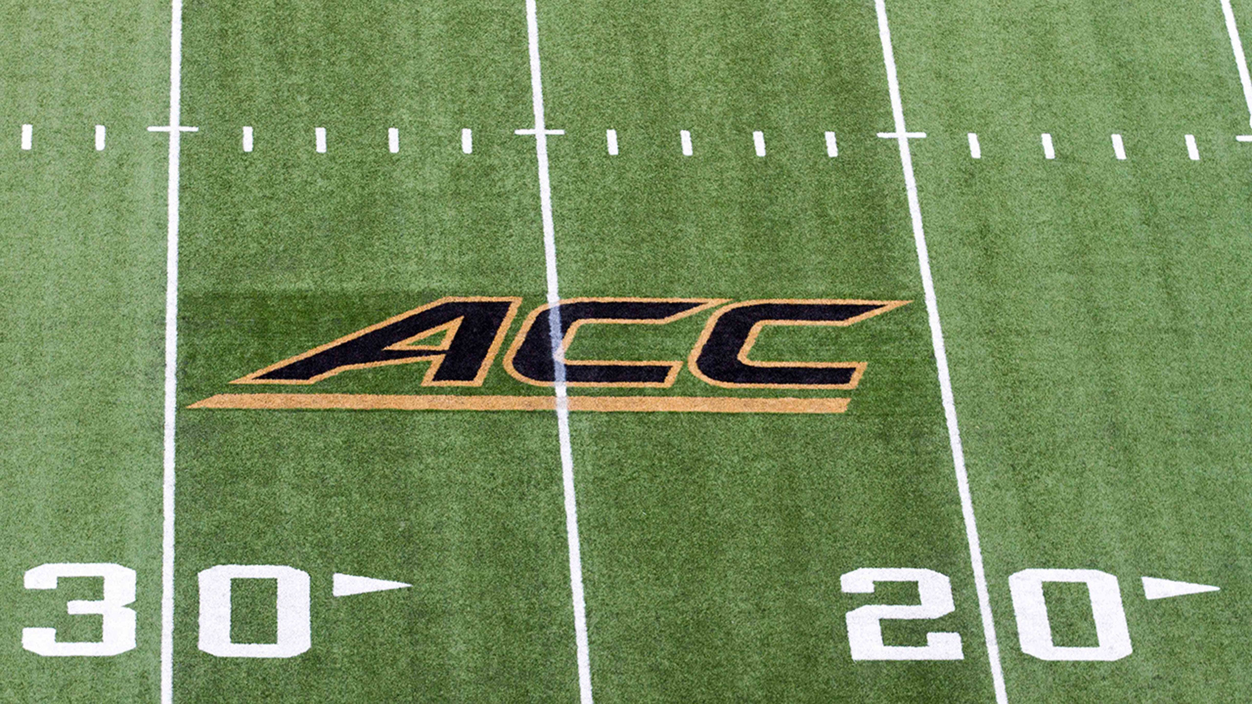 Fox Sports South Fox Sports Southeast Announce First Two Weeks Of Acc Football Television Schedule Fox Sports