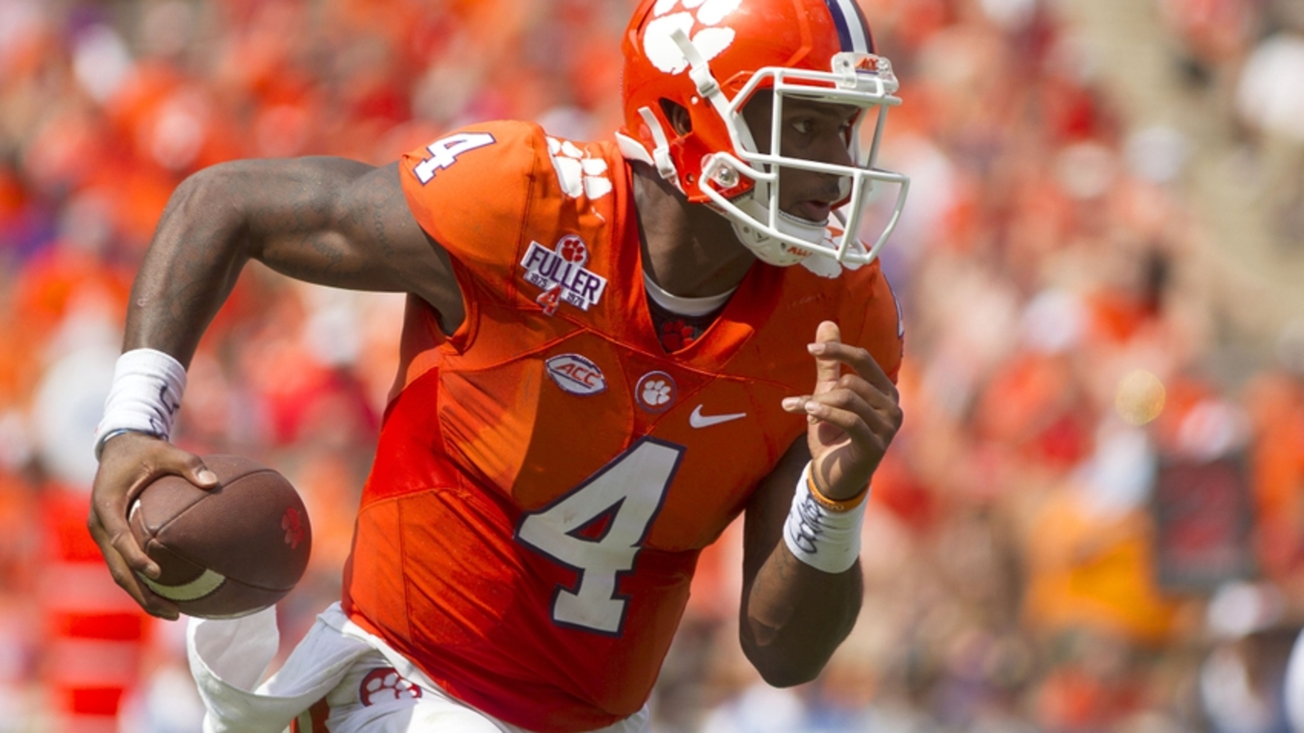 2nd Half Odds College Football 2nd Half Odds College Football