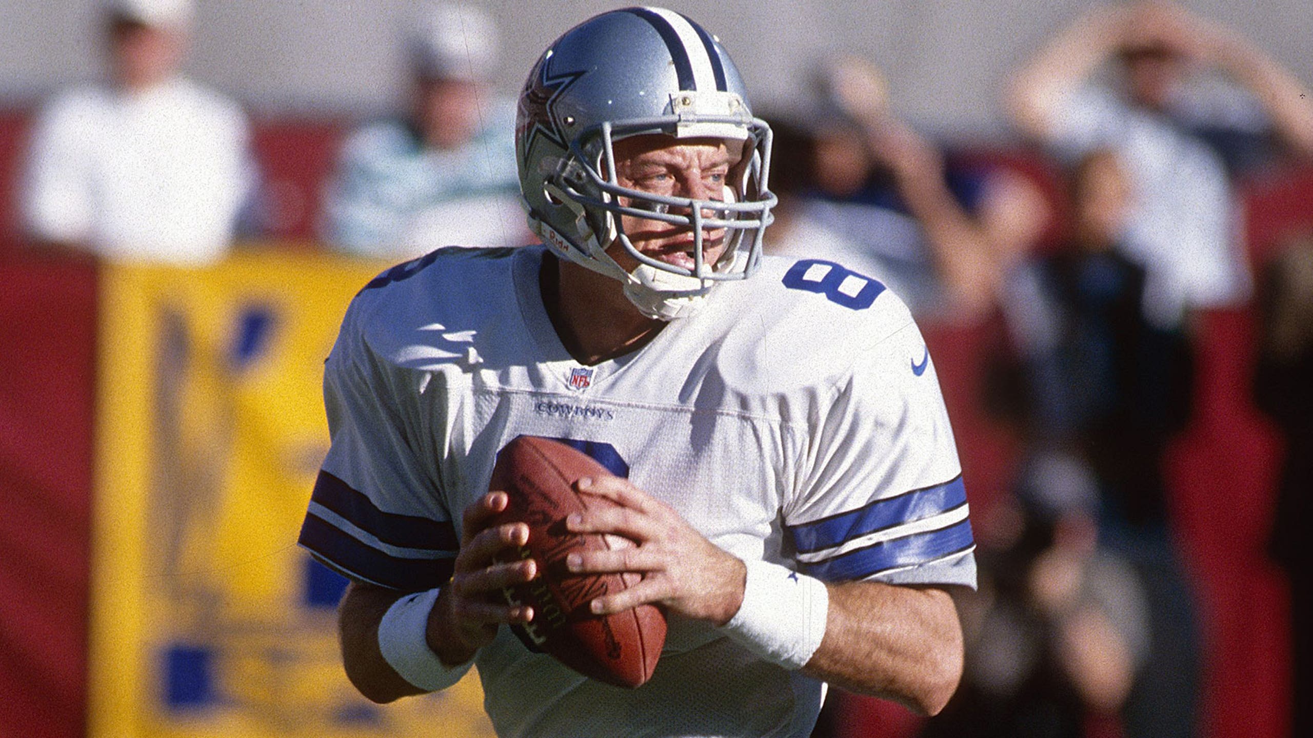 pic Must Be The Money Lyrics Deion Sanders fox sports