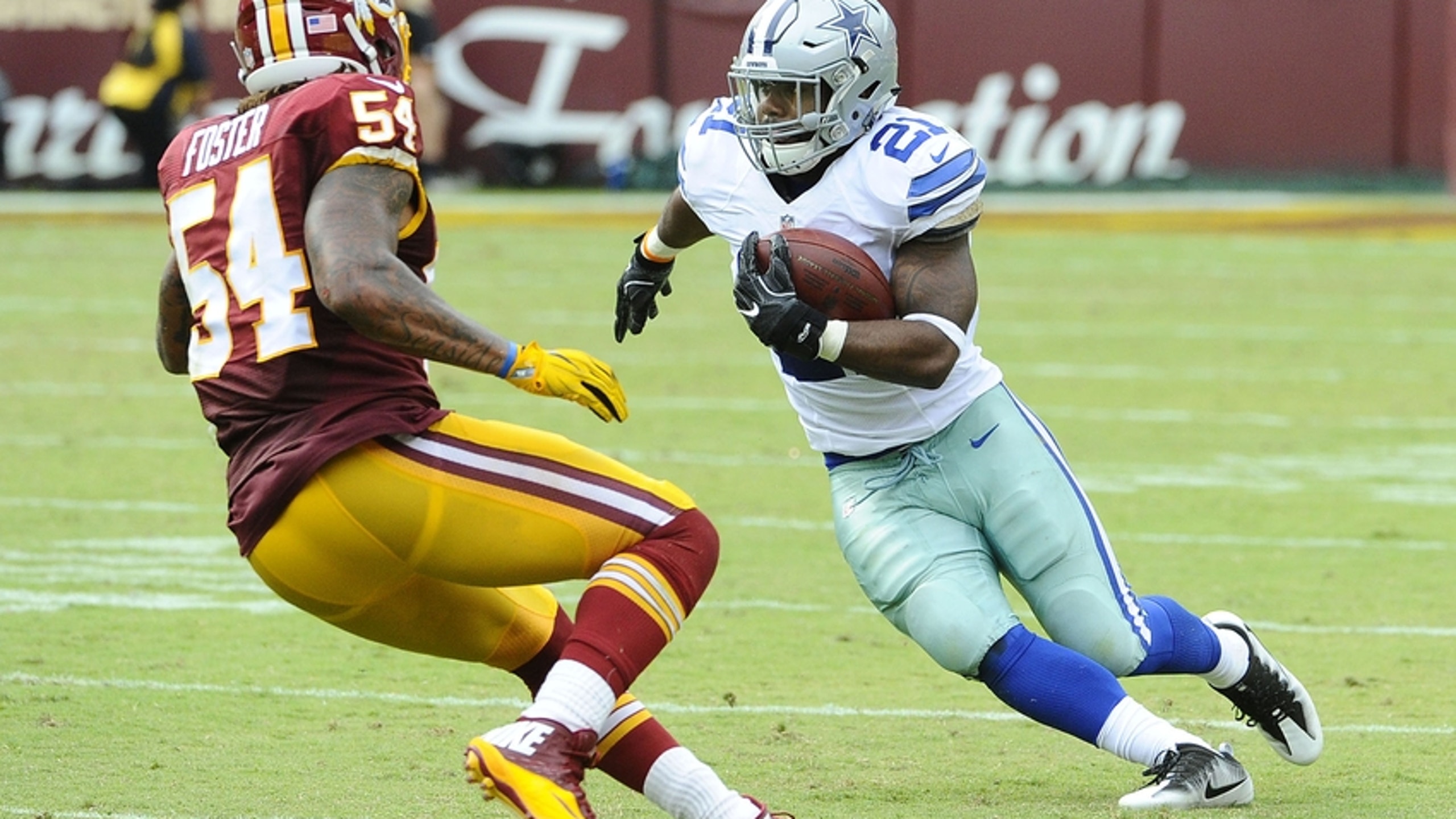 cowboys redskins streaming