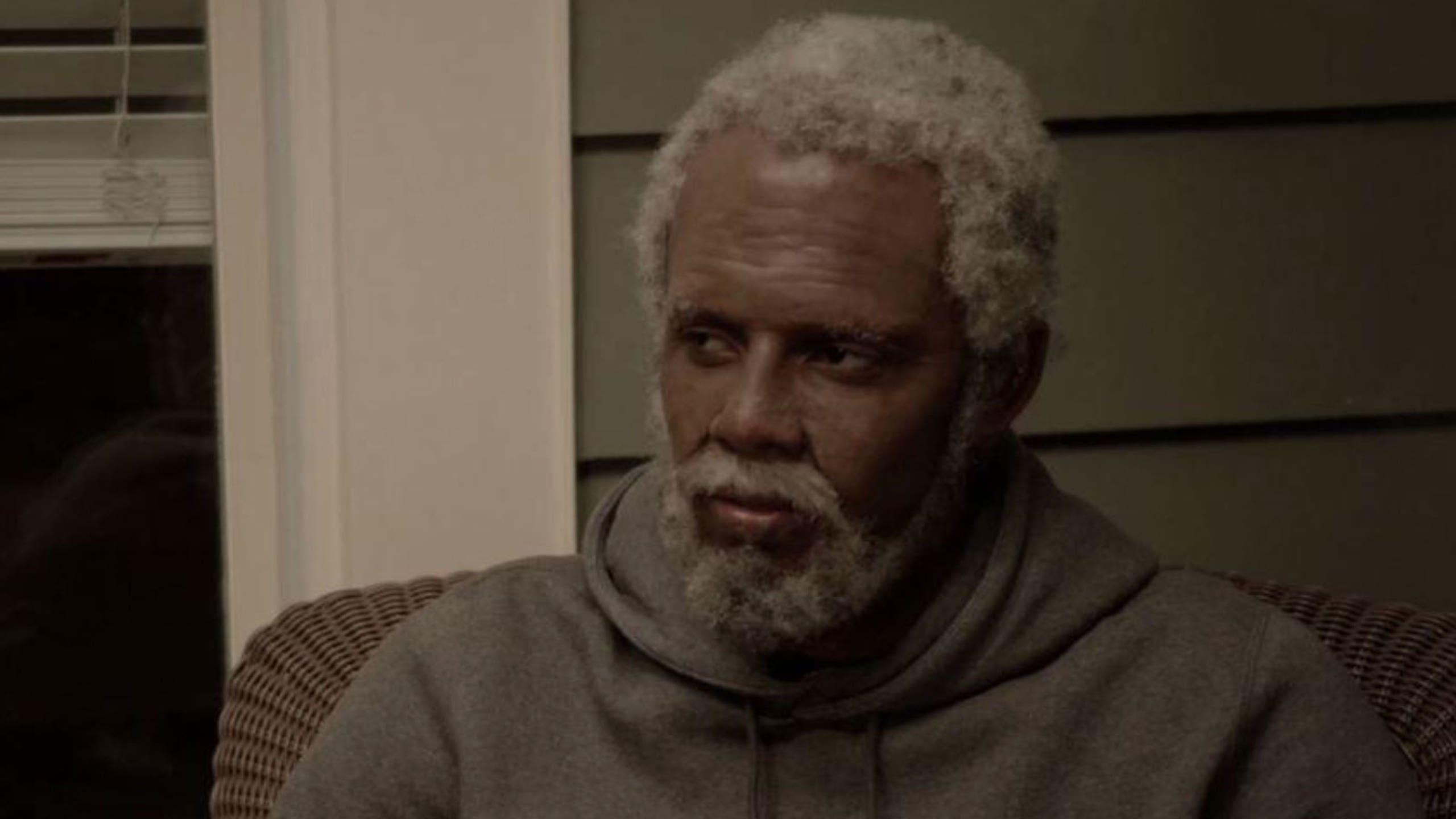 Kyrie spills: Will Uncle Drew and Wes reunite? | FOX Sports