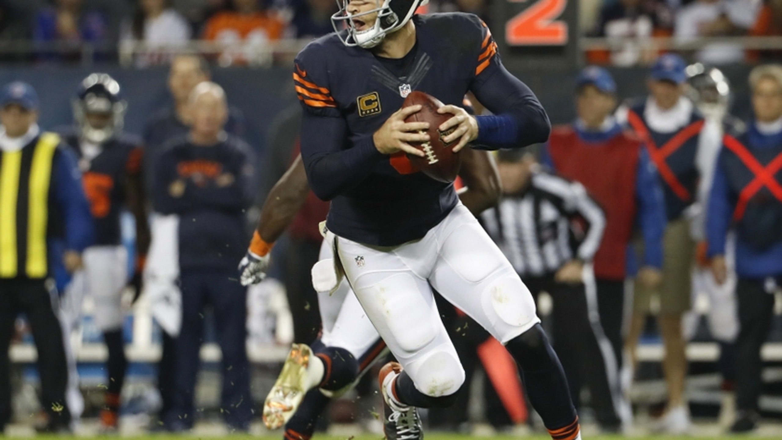 fox sports nfl live streaming free fox sports nfl live streaming free