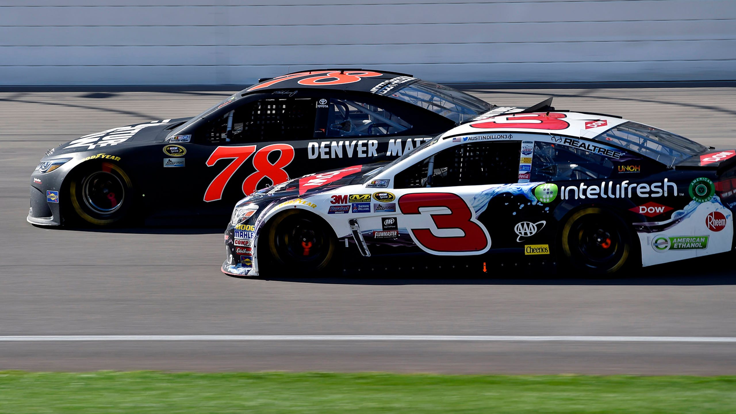 truex bluex chicago truex bluex chicago