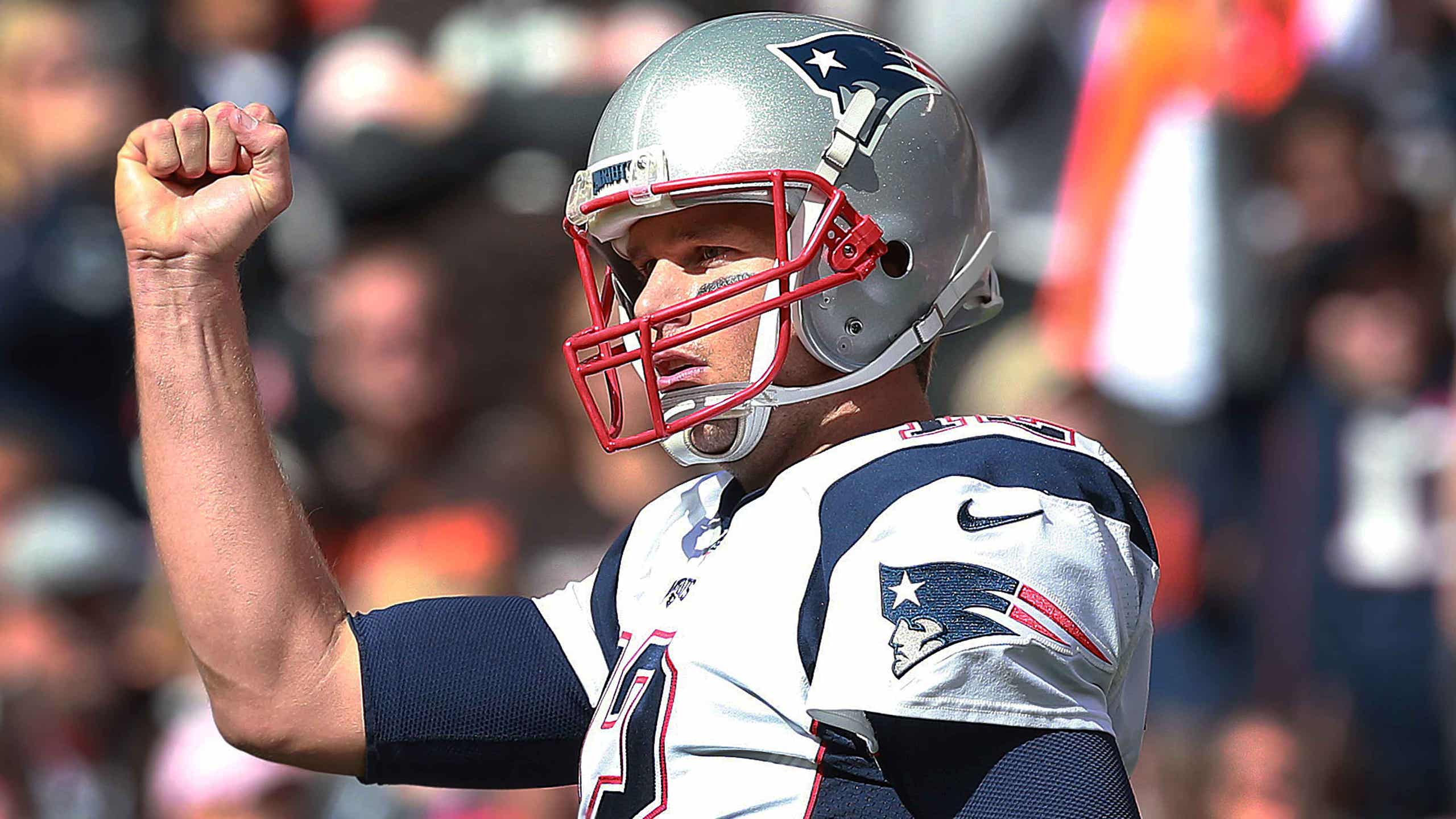 How to watch Patriots vs. Bengals Live stream, game time How to watch Patriots vs. Bengals Live stream, game time