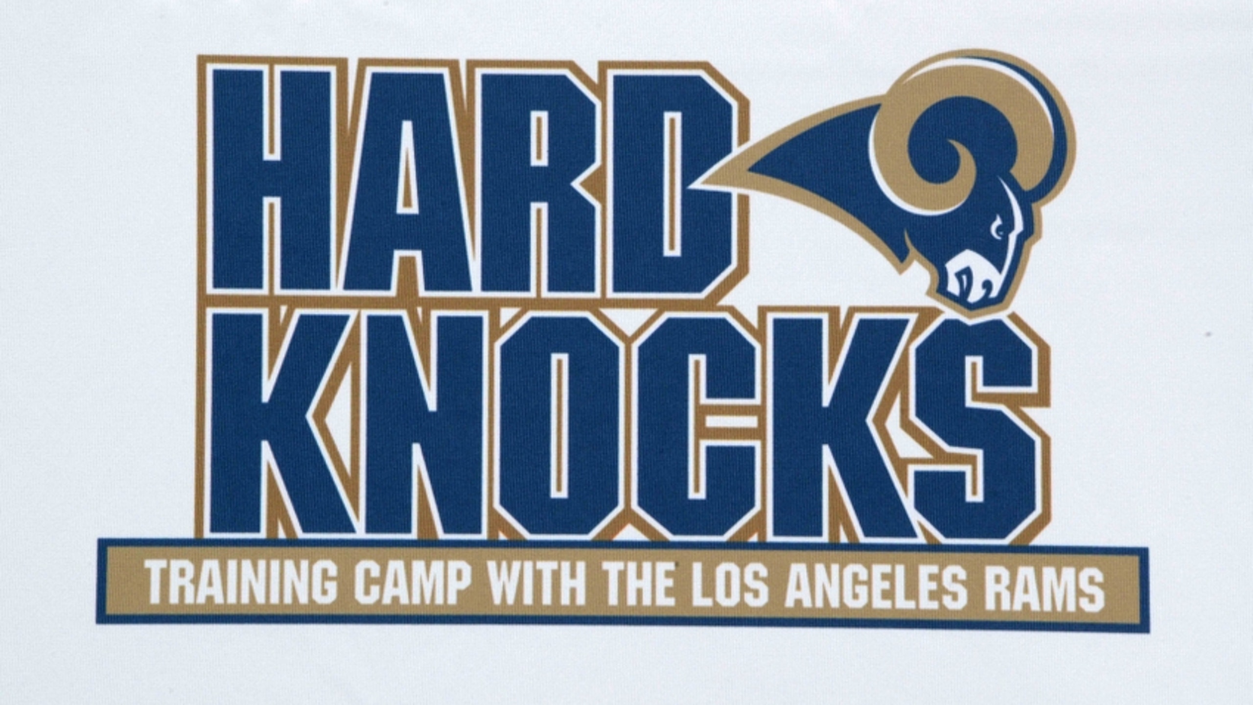 Hard Knocks Rams Who Made The Final Roster Cut Fox Sports