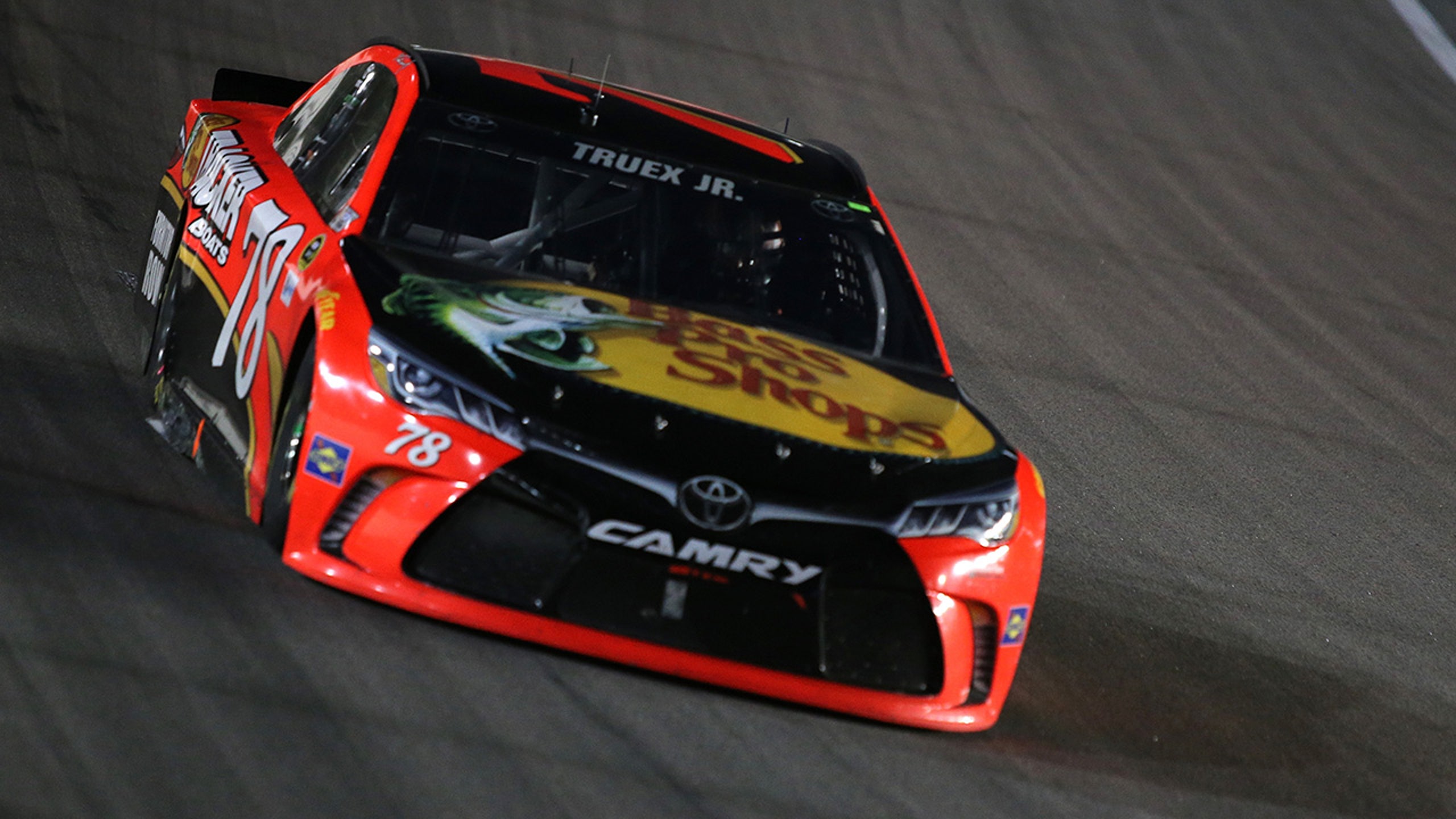 truex bluex chicago truex bluex chicago