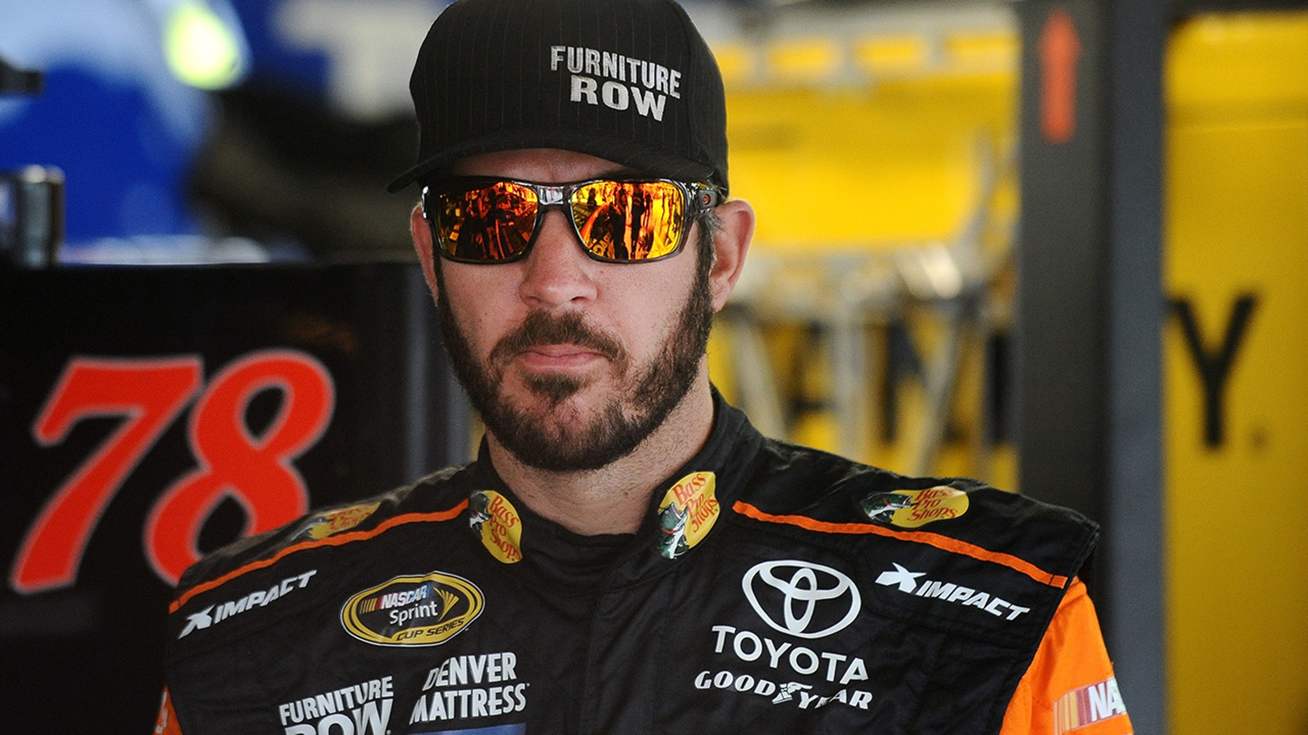 truex bluex chicago truex bluex chicago