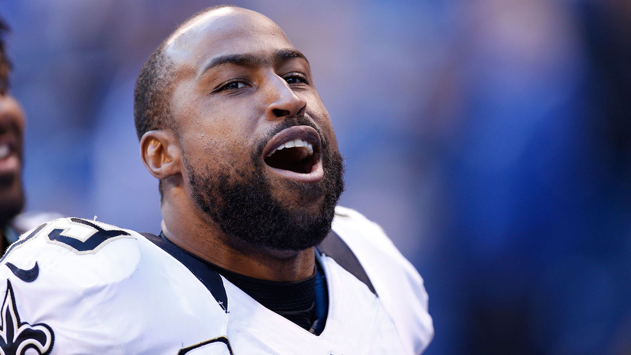 Brandon Browner is racking up the penalties in 2015 | FOX Sports