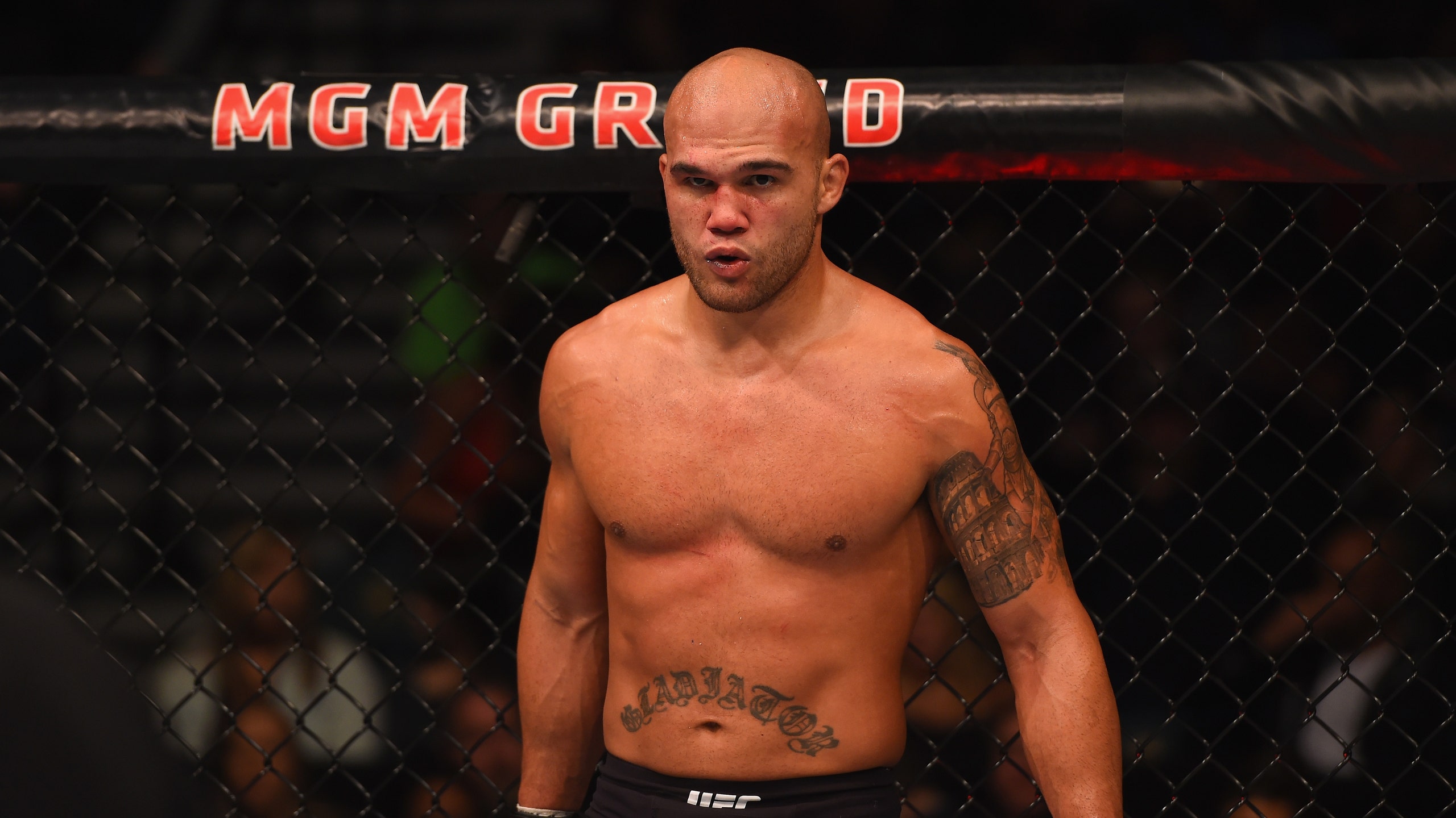 d71897f8-042416-ufc-robbie-lawler-gallery6.jpg