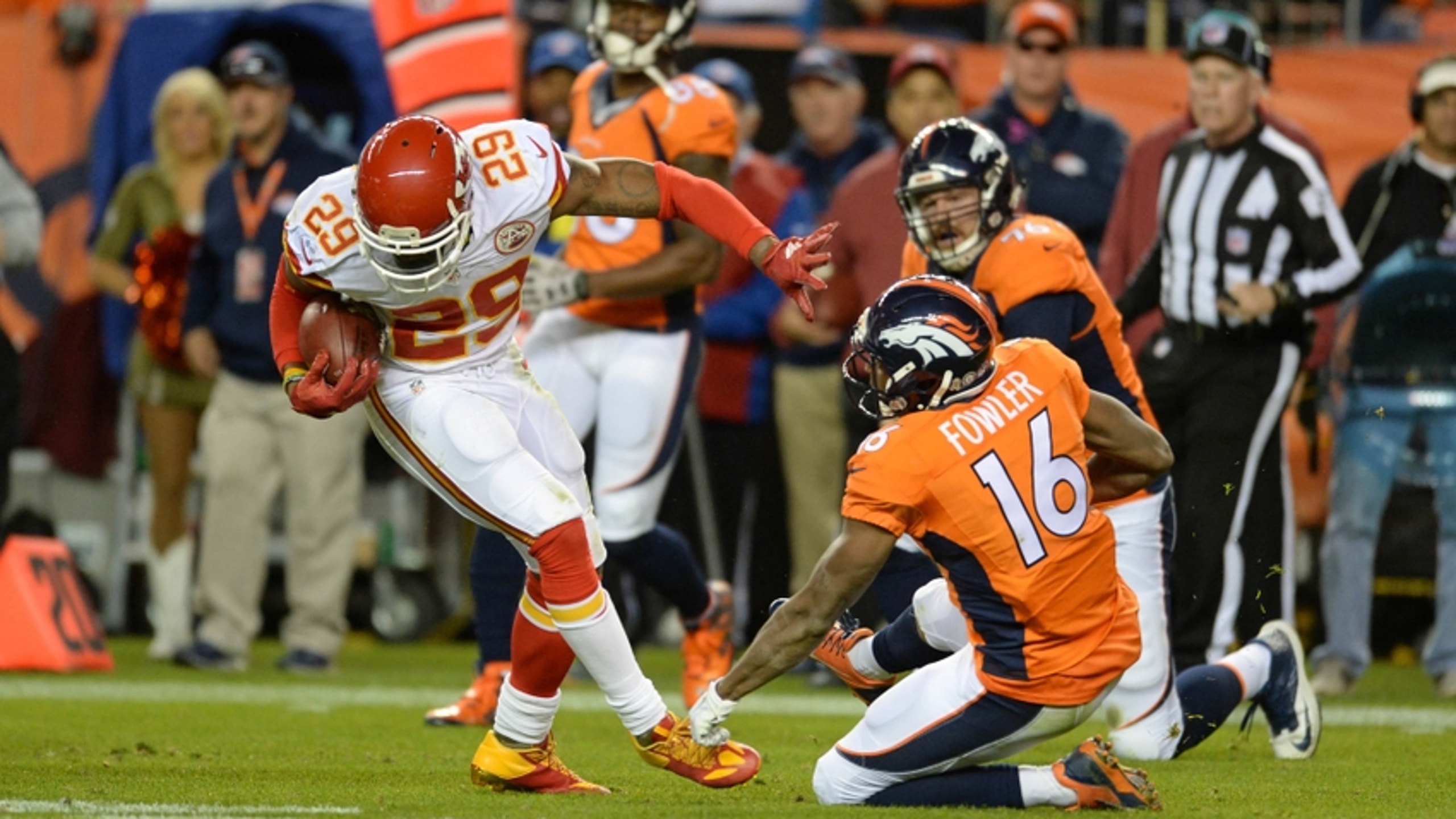 Watch Fox Nfl Live Streaming Free Iopresponse