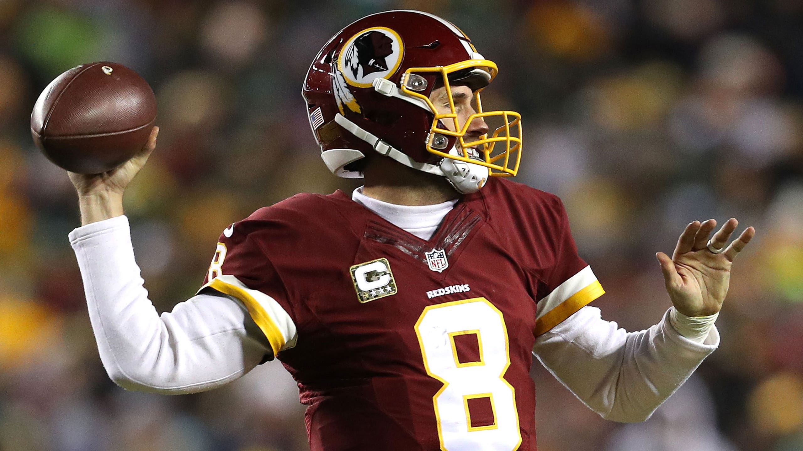watch redskins cowboys game live