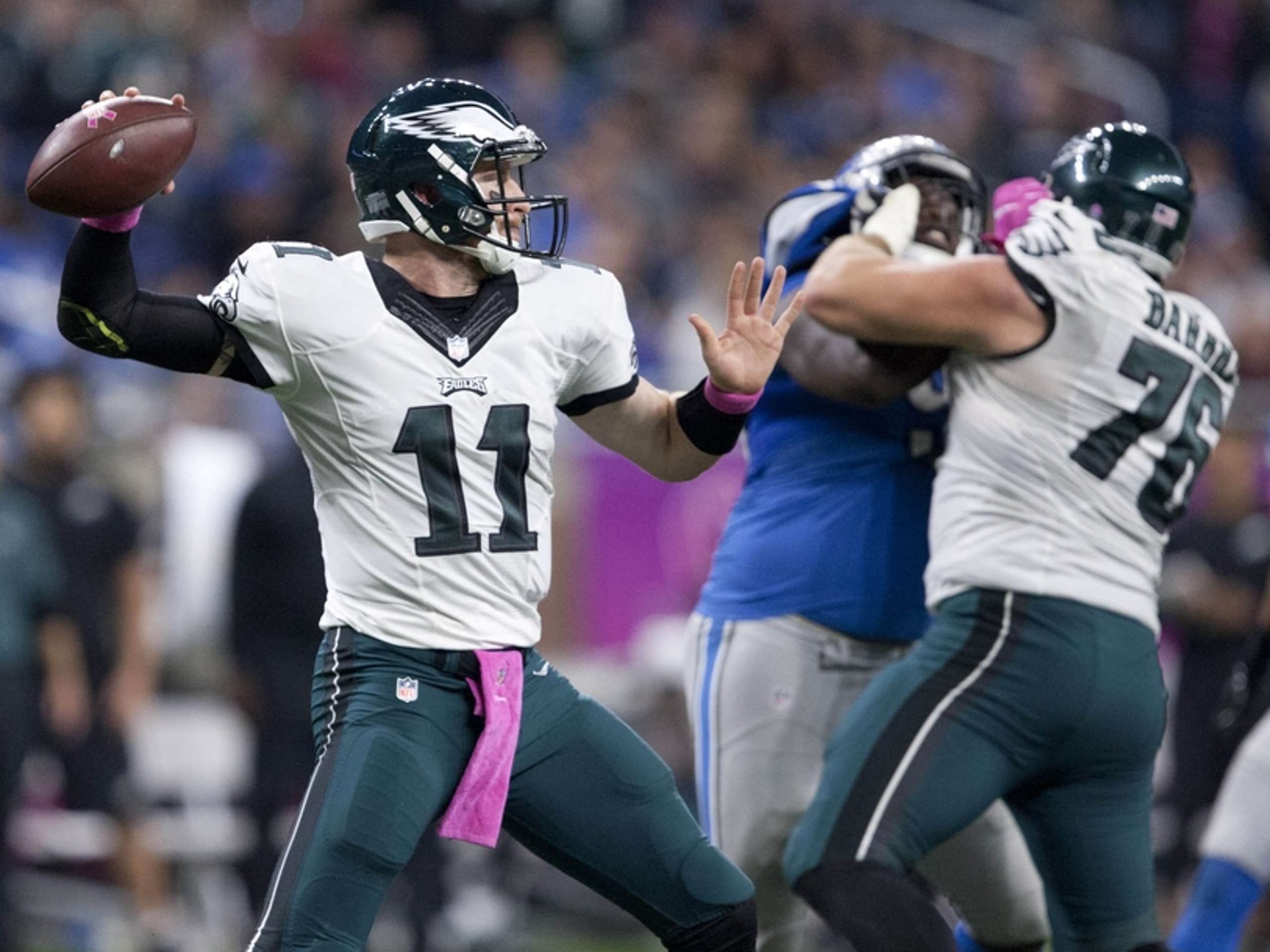 eagles redskins stream reddit