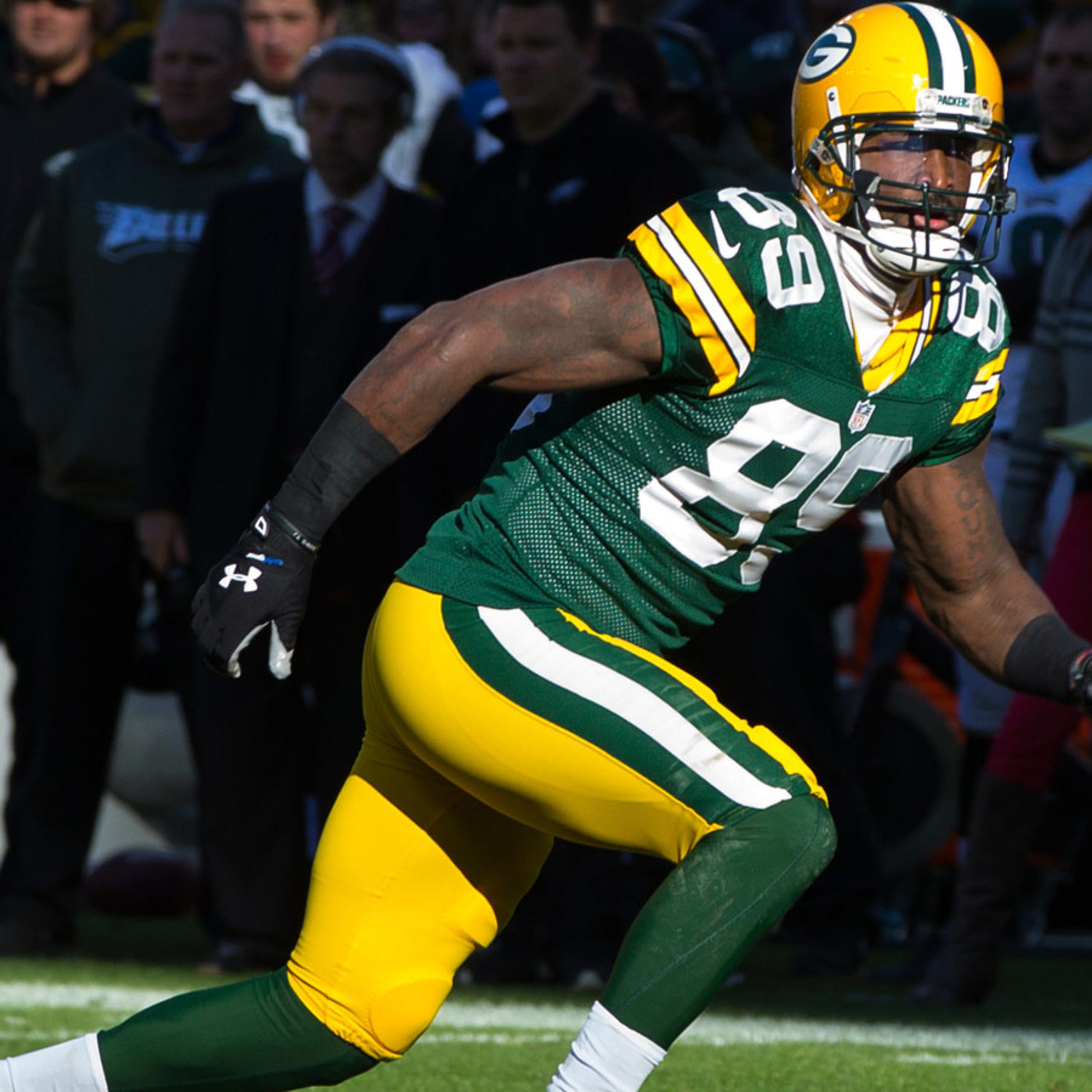 richard rodgers jerseys