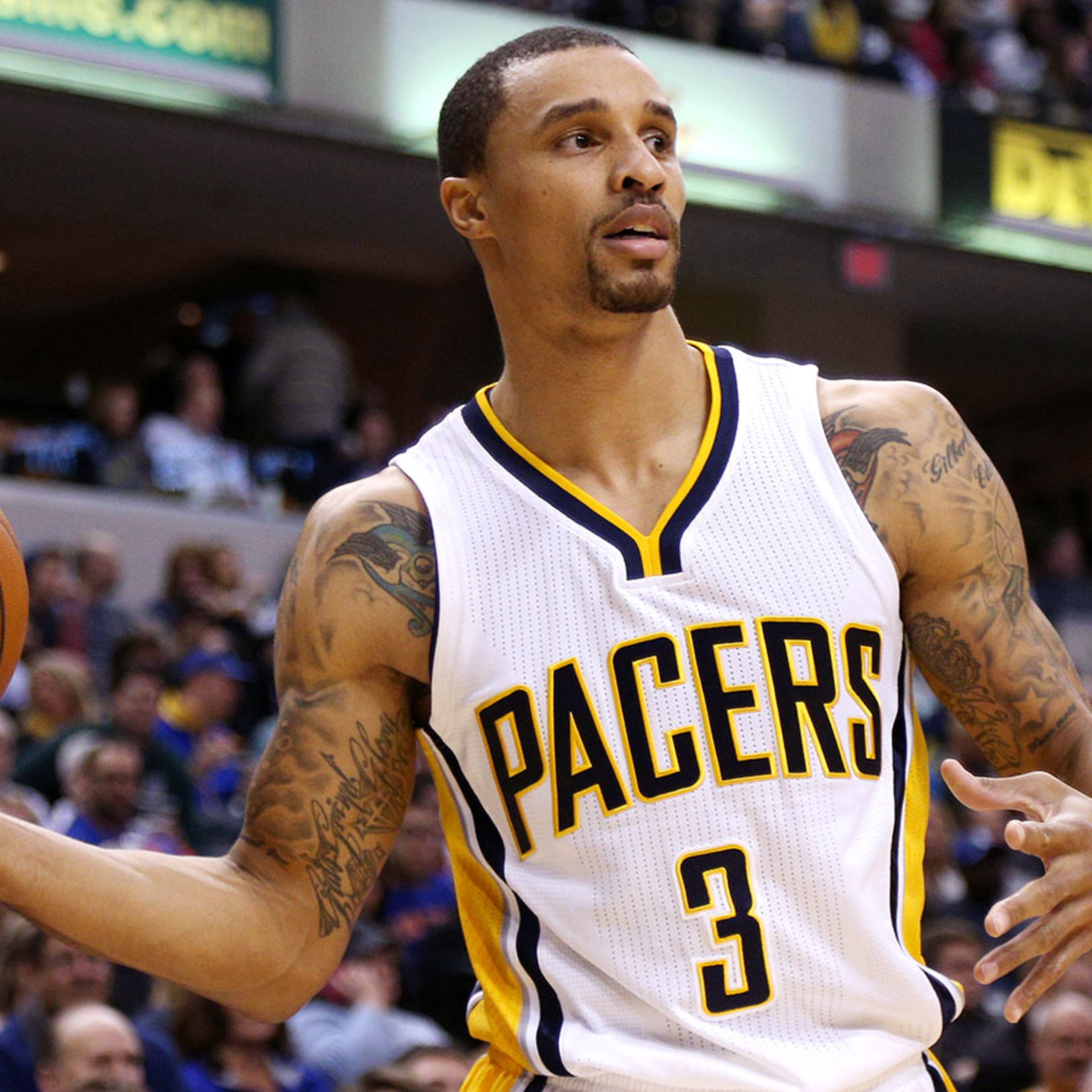 pacers hickory jersey