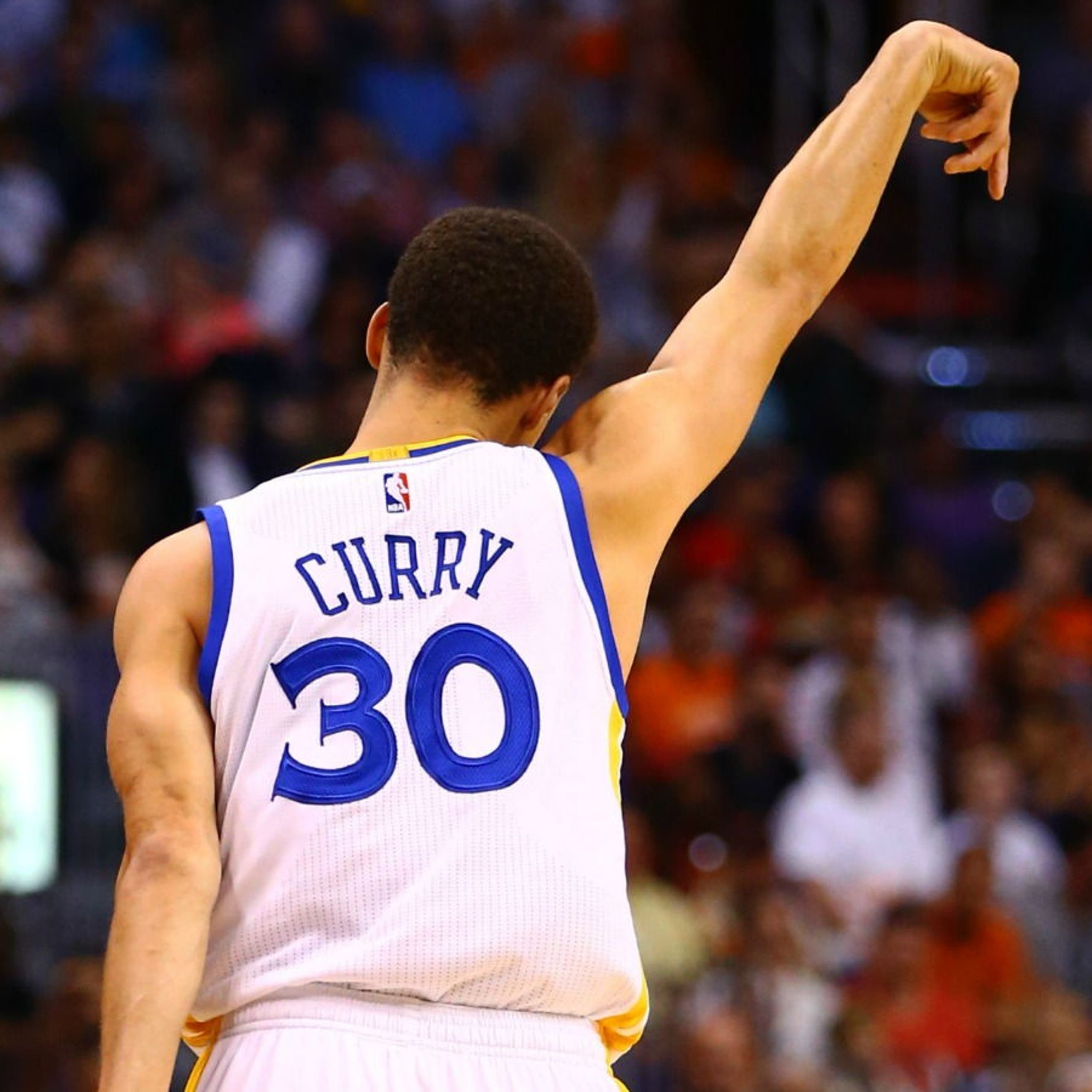 Nba Nba