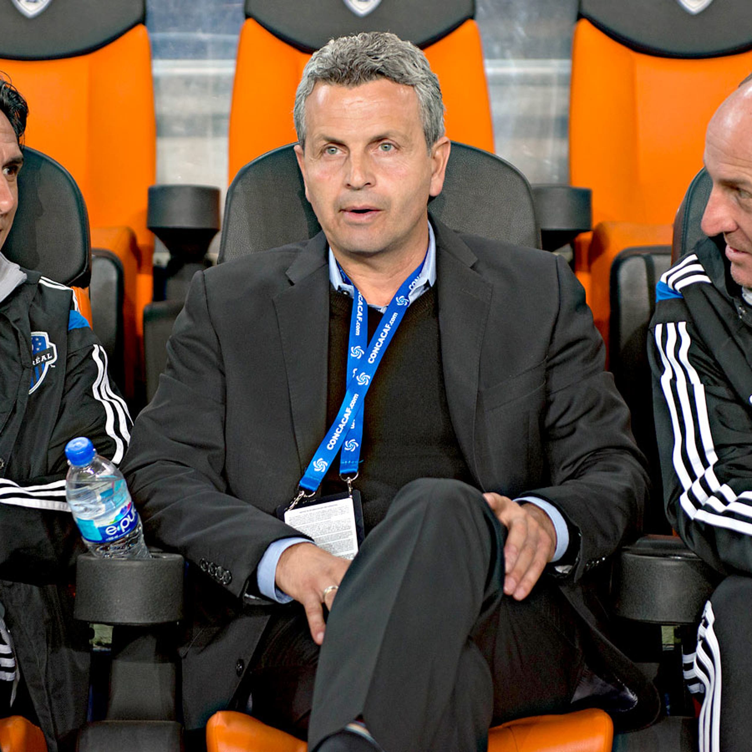 Inside Mls 2015 Season Preview Montreal Impact Fox Sports