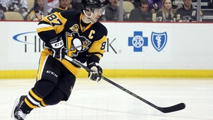 NHL Trending Image: Sidney Crosby Concussion Diagnosis a Loss to All of Hockey