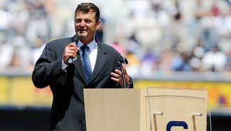 Next Story Image: Trevor Hoffman to be inducted into Padres Hall of Fame on Sat., Aug. 30