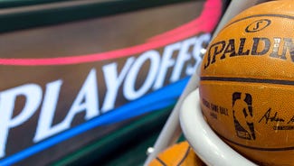 Next Story Image: NBA salary cap set at record $70 million for next season