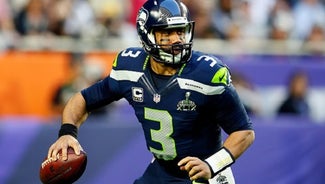 Next Story Image: Pete Carroll discusses Russell Wilson's contract extension status