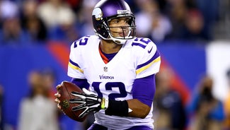 Next Story Image: Josh Freeman's career looks to be over, Miami cuts former first-rounder