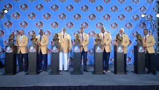 Next Story Image: Hall of Fame tweaks selection process, adds contributor category