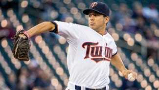 Next Story Image: Brewers sign pitcher Tommy Milone, infielder Eric Sogard