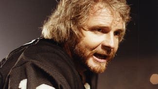 Next Story Image: Ken Stabler listened to Lynyrd Skynyrd and Van Morrison in final moments