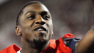 Next Story Image: Notre Dame transfer Neal injects Arizona offense with excitement