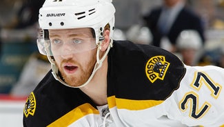 Next Story Image: Coyotes aren't alone in needing a right-handed defenseman