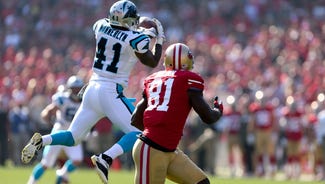 Next Story Image: What's been done, still left to do for Vikings in free agency