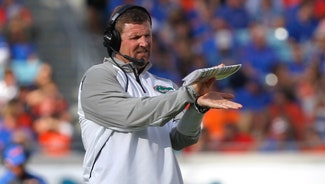 Next Story Image: Montana State hires Washington assistant Jeff Choate