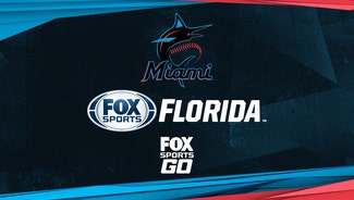 Next Story Image: Marlins complete MLB First-Year Player Draft, make 30 selections in rounds 11-40