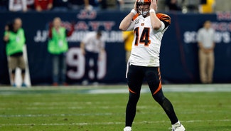 Next Story Image: Fantasy Football 2014: August 4 Training Camp mailbag