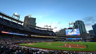 Next Story Image: Padres prospects named Pitchers of the Week